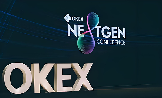 (欧翼官方注册网)交易所交易界面